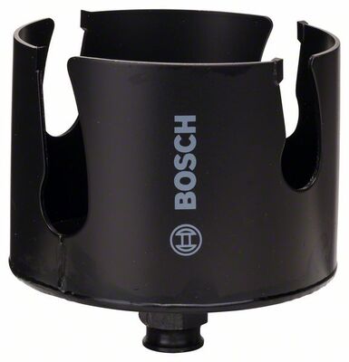 BOSCH Dierová píla Speed for Multi Construction 92 mm, 3 5/8"