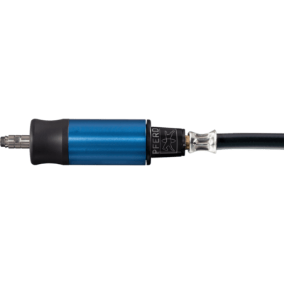 PFERD TOOLS Pneumatické brúsky a príslušenstvo PGTS 1/1100 DV
