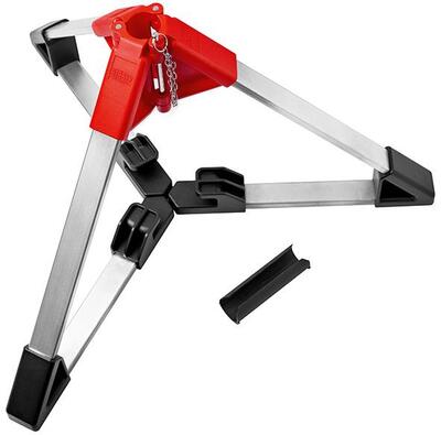 BESSEY Statív STE-BS Bessey