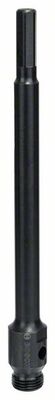 BOSCH 2608580865 - Adaptér pre diamantové vrtacie korunky 6-hran, G 1/2