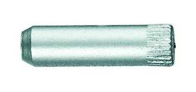 GEDORE 220620 Kľúč s krúžkom pre 220020, 222020