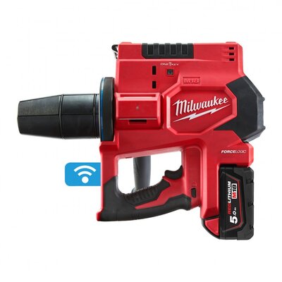MILWAUKEE M18 ONEBLPXPL-502C EXPANDER 4933464299