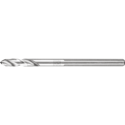 PFERD TOOLS Kružnicové píly, Otvorové rezačky, Acc. LSB 6/90
