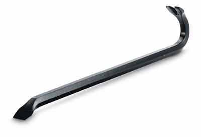 STANLEY Csap 50 cm 1-55-155