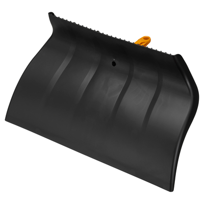 FISKARS Sněhový odhrnovač OneClick | 1086994