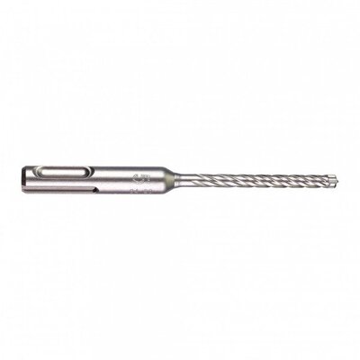 MILWAUKEE 4 ÉLŰ FÚRÓ MX4 SDS-PLUS 14 X 380 (330) MM 4932478473