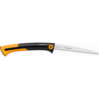 FISKARS Pílka záhradná Xtract™ (L) SW75 | 1000614