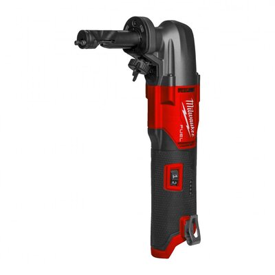 MILWAUKEE M12 FNB16-0X AKU PROSTRIHÁVAC PLECHU 4933479618
