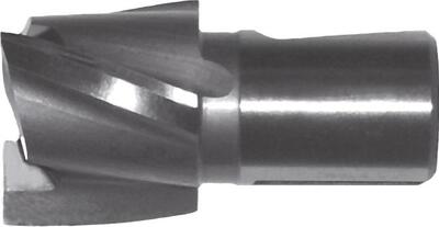 Záhlbník modulový 52mm HSS Z4 veľ. 2 GFS