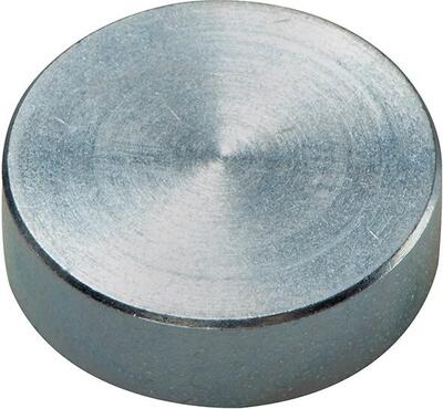 FORMAT Chápač lochý magnetický 20x6mm SmCo Format