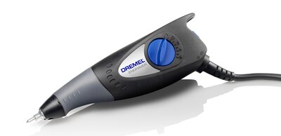 DREMEL Engraver (290-1) - Gravírovacka F0130290JM