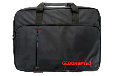 GEDORE RED Taška na náradie a laptop R20702069 Gedore Red