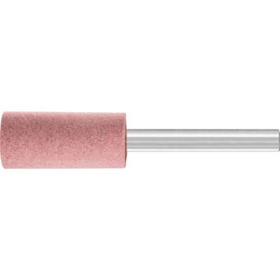 PFERD TOOLS POLIFLEX Nástroje PF ZY 1530/6 AR 220 GR