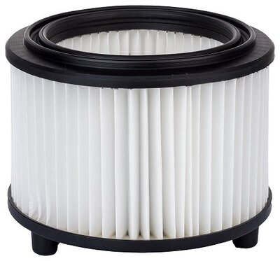 BOSCH Patronový filtr - 2609256F35