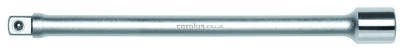 GEDORE RED Diel predlžovací 1/2 250mm R65100049 Gedore Red