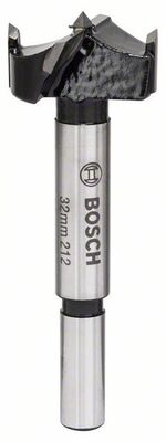 BOSCH Ozdobný vrták z HM 32 x 90 mm, d 10 mm