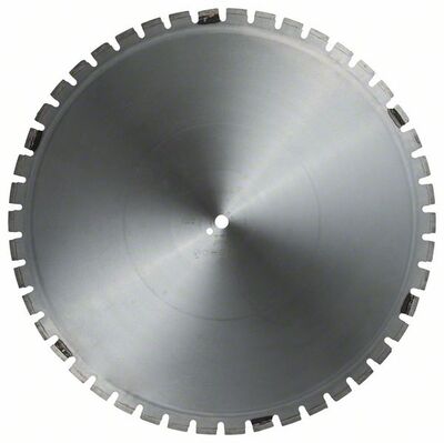 BOSCH Diamantový rezací kotúc Best for Asphalt 800 x 25,40 x 4,5 x 11 mm - 2608603452