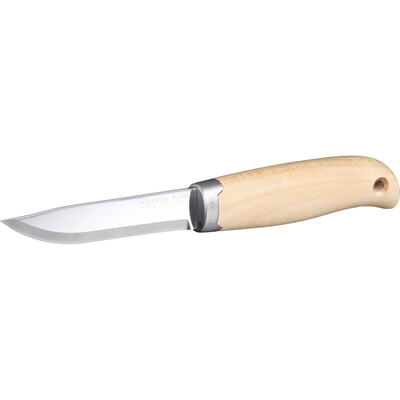 FISKARS Nôž outdoorový Norden FSC | 1072090