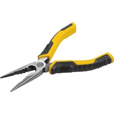 STANLEY Predĺžené kliešte 150 mm STHT074363