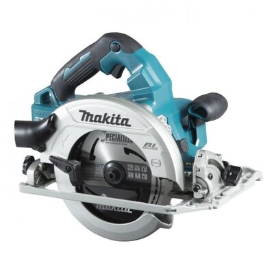 MAKITA DHS782Z - Akumulátorová okružná píla