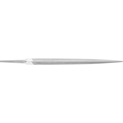 PFERD TOOLS Presné pilníky 855 200 H3