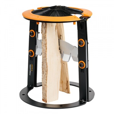 FISKARS Fakitermelő L | 1079156