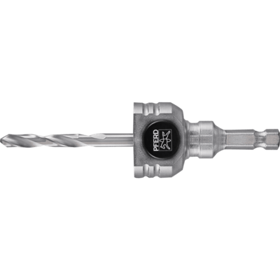 PFERD TOOLS Vrtáky, Vrtacie nože, Acc. PSL 8,5