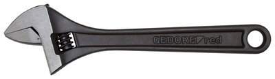 GEDORE RED Kľúč nastaviteľný 0 - 55mm R03800018 Gedore Red