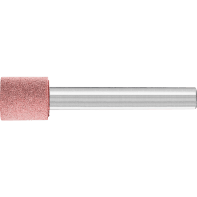 PFERD TOOLS POLIFLEX Nástroje PF ZY 1212/6 AR 120 GR