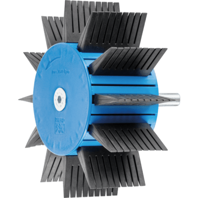 PFERD TOOLS Plátenné kolesá PFL 17060/12