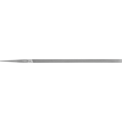 PFERD TOOLS Presné pilníky 820 200 H00