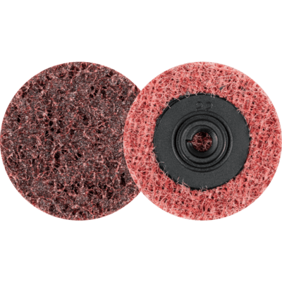 PFERD TOOLS COMBIDISC Brúsky CD VRH 38 A 180 M