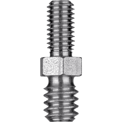 PFERD TOOLS Príslušenstvo pre pohony náradia AF M5 CD 1/4-20 UNC