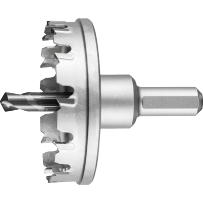 PFERD TOOLS Kružnicové píly, Otvorové rezačky, Acc. LOS HM 6508