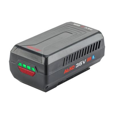 AL-KO Akumulátor B 160 Li (36 V / 4 Ah) - 114099