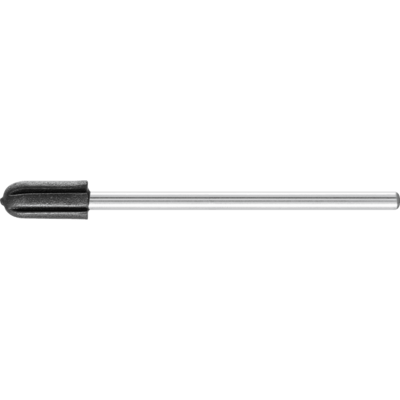 PFERD TOOLS POLICAP PCT WRC 0511/2,35