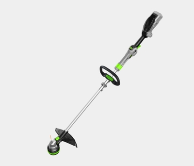Ego Power Vyžínač strunový 35 cm Powerload - ST1400E-ST