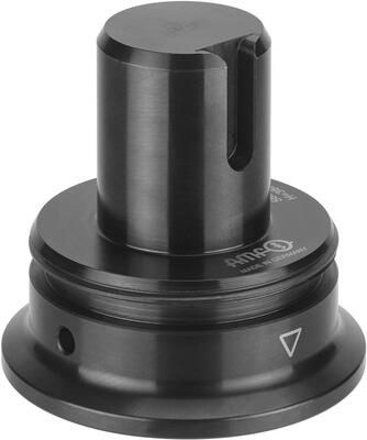 Podpera 90mm 56mm 6425FG AMF