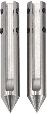 FORMAT Hrot strediaci 0-200mm Format