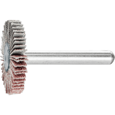 PFERD TOOLS Plátenné kotúče F 3005/6 A 80