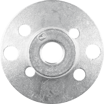 PFERD TOOLS vláknové kotúče GT 115 MF M10