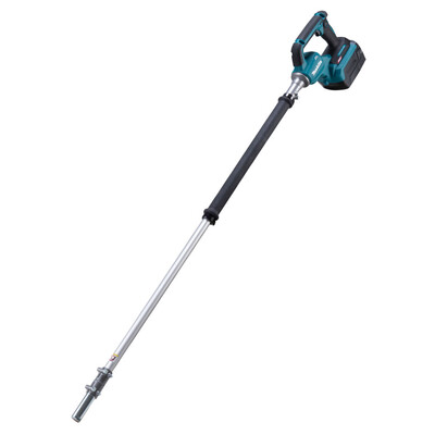 MAKITA VL001GZ - Akumulátorový zhutňovač betónu sólo