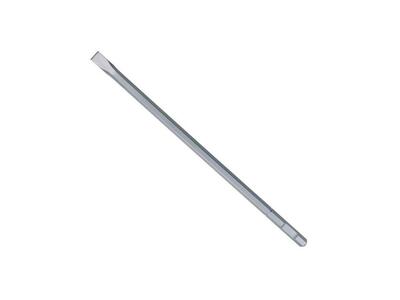 DeWALT LAPOS VÁGÓ 25X600mm HEX 19mm DT6943