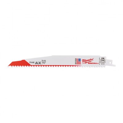MILWAUKEE List pilovy 230/5/3,2mm Bimetal
