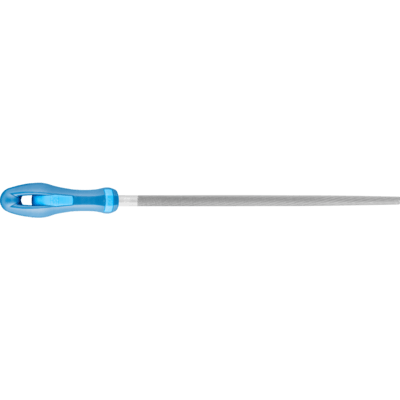 PFERD TOOLS Pilníky pre dielňu PF 1162 300 H1