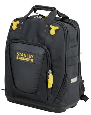 STANLEY Qucik Access FatMax szerszámtáska