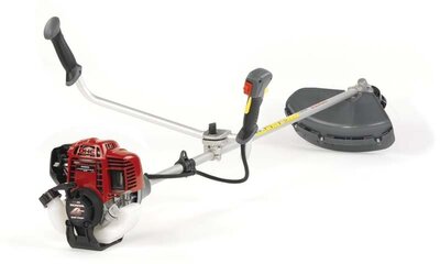 HONDA Ľahký krovinorez UMK 425 UEET