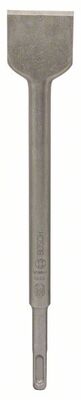 BOSCH Lopatkový sekác SDS-plus 40x250 mm