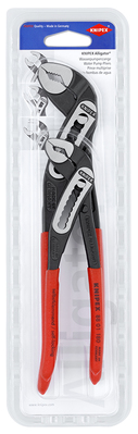 KNIPEX 00 31 20 V02 Sada klieští 2 diely