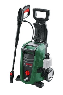 BOSCH UniversalAquatak 130 - 06008A7B00 - Vysokotlakový čistič